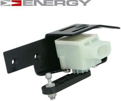 Sensor, headlight levelling CPS0106 - image 2