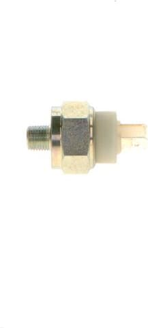 Stop Light Switch 0986345110 - image 6