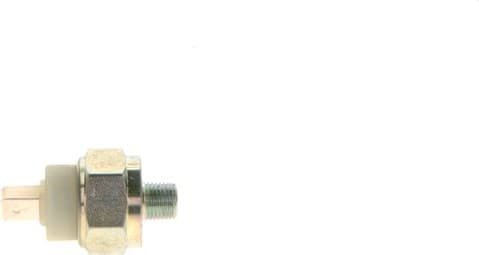 Stop Light Switch 0986345110 - image 8