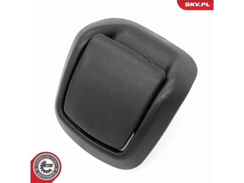 Actuator, seat adjustment 97SKV121 - image 2