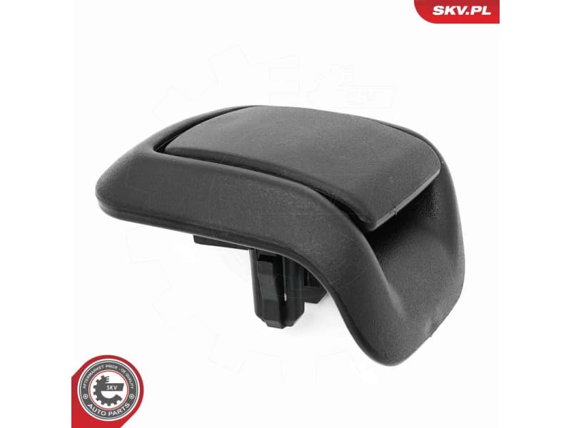 Actuator, seat adjustment 97SKV121 - image 3