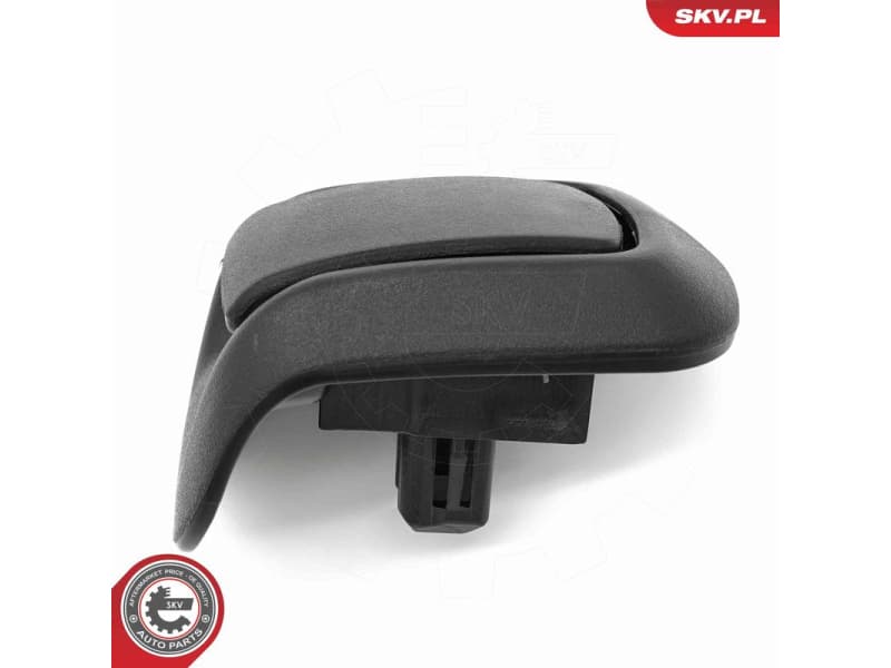 Actuator, seat adjustment 97SKV121 - image 4