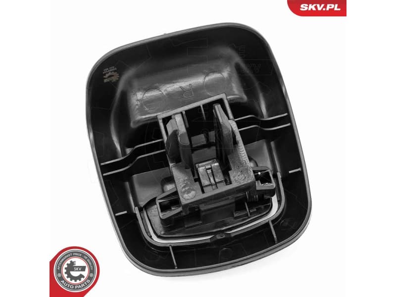 Actuator, seat adjustment 97SKV121 - image 5