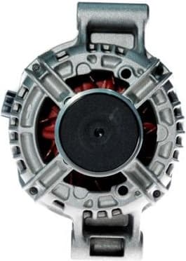 Alternator 8EL 011 710-781 - image 2