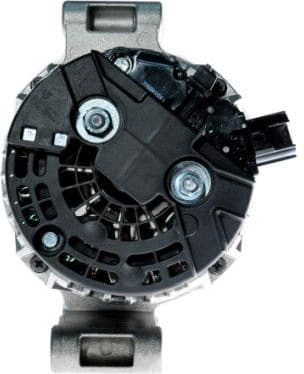Alternator 8EL 011 710-781 - image 3