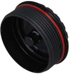 Cap, oil filter housing 7270031 - image 2