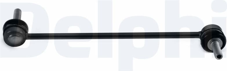 Link/Coupling Rod, stabiliser bar TC4685