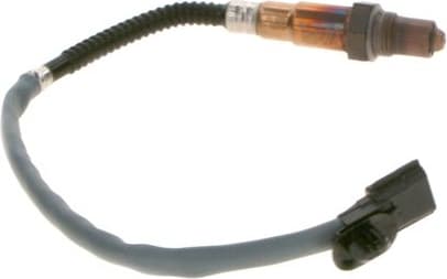 Oxygen Sensor 0258006971 - image 10