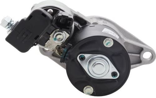 Starter 8EA 011 611-321 - image 3