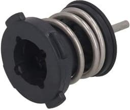 Thermostat, coolant 7710237 - image 4