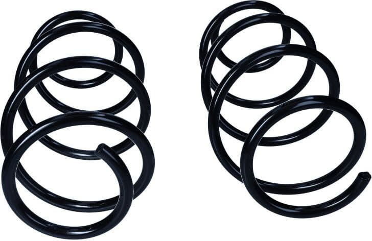 Suspension Spring 60-1335D