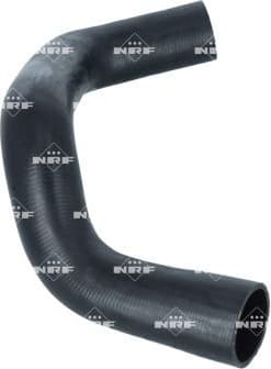 Charge Air Hose 166469 - image 4
