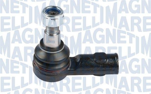 Tie Rod End 301191605050