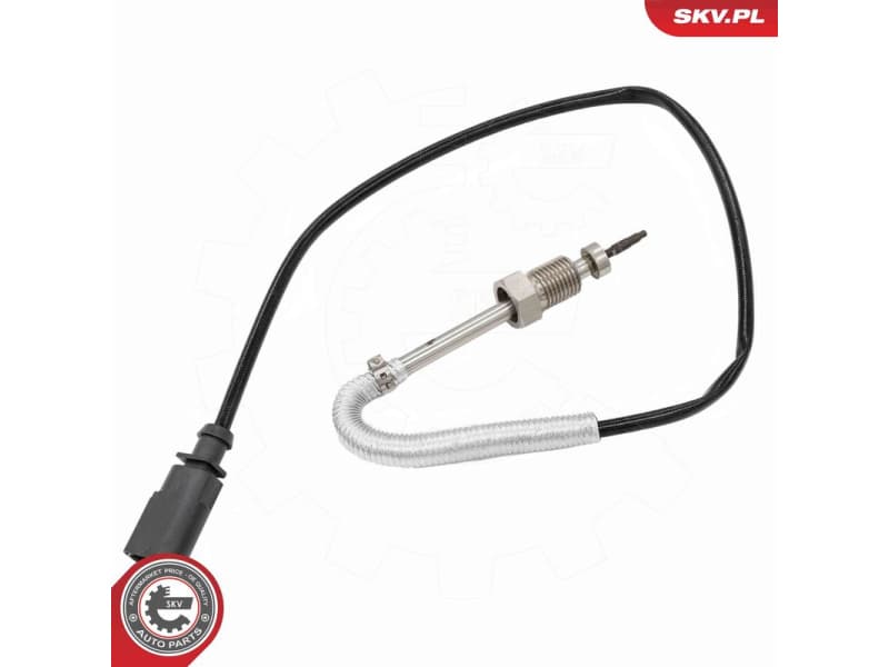 Sensor, exhaust gas temperature 30SKV483 - image 2