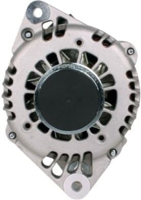 Alternator 8EL 012 429-171 - image 2