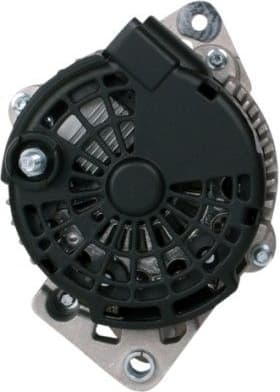 Alternator 8EL 012 429-171 - image 3