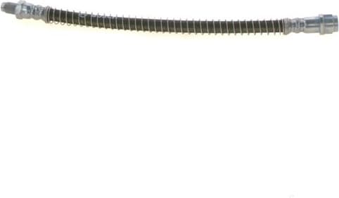 Brake Hose 1 987 476 950 - image 2