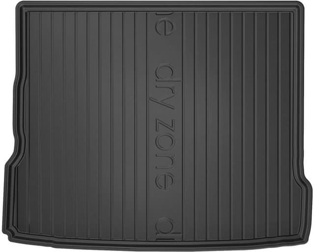 Boot Liner/cargo liner DRYZONE DZ404762