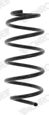 Suspension Spring MONROE SPRINGS SP4317