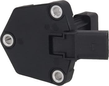 Sensor, engine oil level 1040013