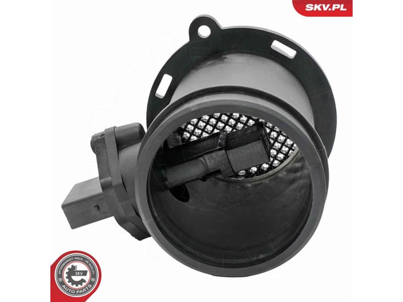 Mass Air Flow Sensor 07SKV314 - image 5