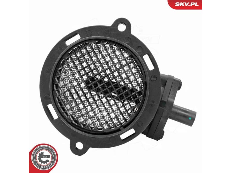 Mass Air Flow Sensor 07SKV314 - image 6