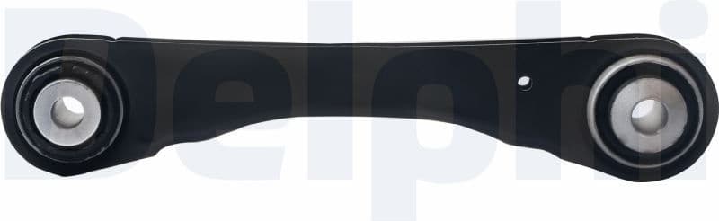 Control/Trailing Arm, wheel suspension TC4538 - image 3