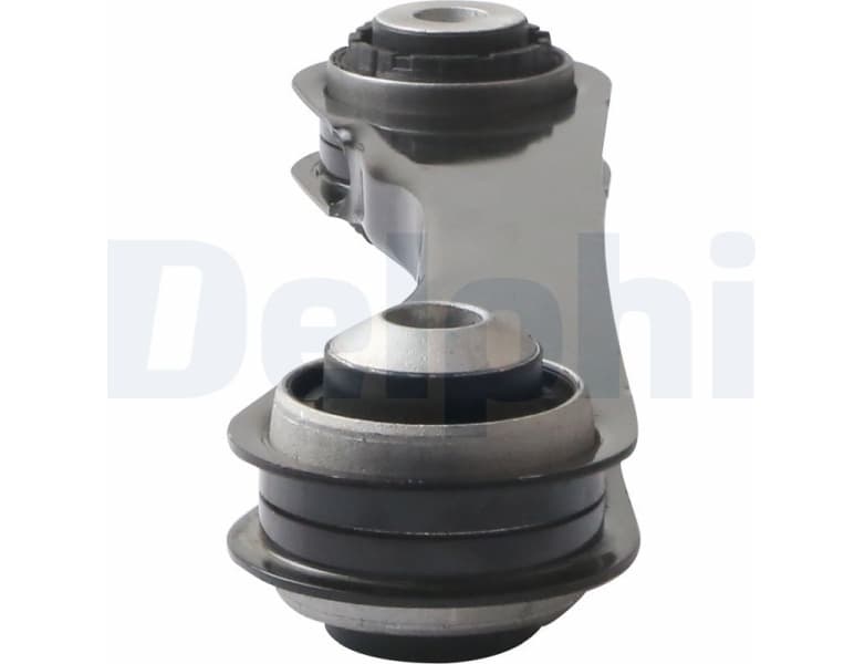 Control/Trailing Arm, wheel suspension TC4538 - image 6