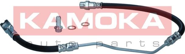Brake Hose 1170013 - image 3
