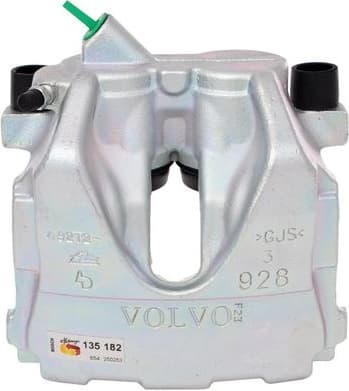 Brake Caliper 0986135182 - image 7