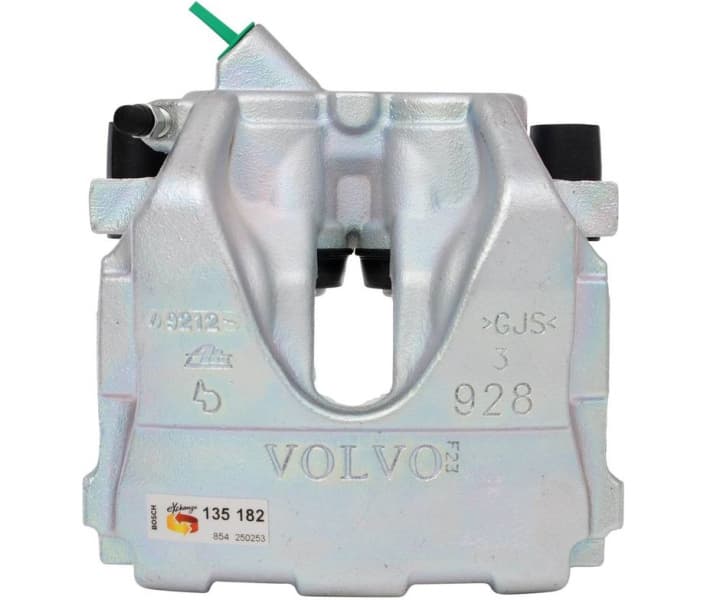 Brake Caliper 0986135182 - image 8