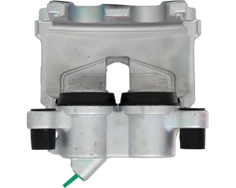 Brake Caliper 0986135182 - image 9