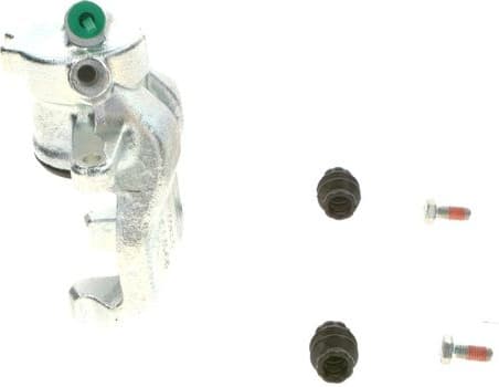 Brake Caliper 0986474107 - image 6