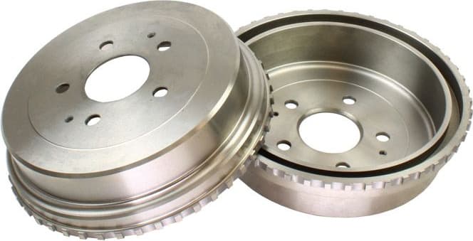 Brake Drum 19-4898