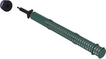 Dryer, air conditioning 7810097