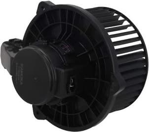 Dryer, air conditioning 7810097 - image 3