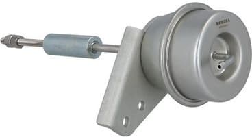 Actuator, turbocharger 8603097