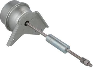 Actuator, turbocharger 8603097 - image 3