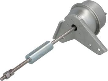 Actuator, turbocharger 8603097 - image 4