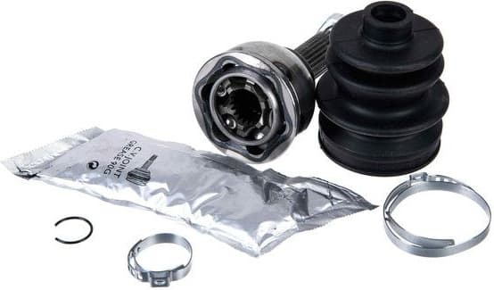 Joint Kit, drive shaft 150 1068-SX