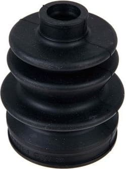 Joint Kit, drive shaft 150 1068-SX - image 3