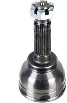 Joint Kit, drive shaft 150 1068-SX - image 4