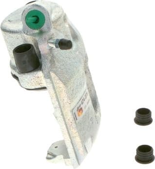 Brake Caliper 0986474275 - image 3