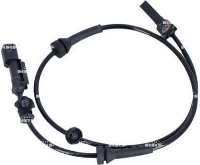 Sensor, wheel speed 756005 - image 2