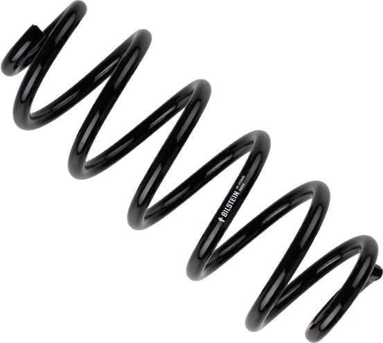 Suspension Spring BILSTEIN - B3 OE Replacement 36-252688