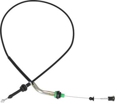 Accelerator Cable 116057