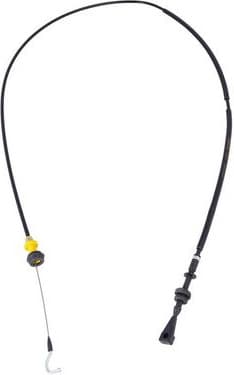 Accelerator Cable 116057 - image 2