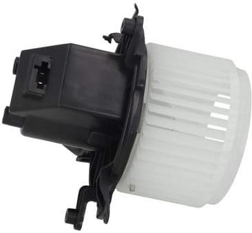 Interior Blower 7790175 - image 3