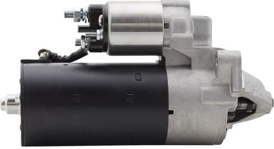Starter 8EA 011 611-681 - image 2