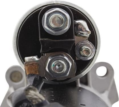 Starter 8EA 011 611-681 - image 3